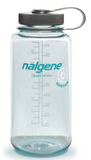 Nalgene - 1L Water Bottle (Wide Mouth)