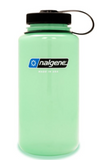 Nalgene - 1L Water Bottle (Wide Mouth)