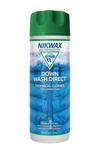 Nikwax Down Wash Direct (300ml)