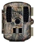 TRAIL CAMERA GUARD1 (12MP)