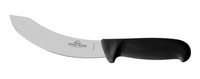 Green River Skinning Knife 14cm