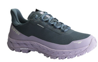 Hi-tech Altitude Lite WP Womens Stormy/Thistle