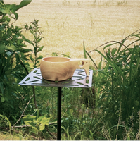 FIREMAPLE Dandelion Buddy Table