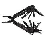 GERBER TRUSS MULTI TOOL