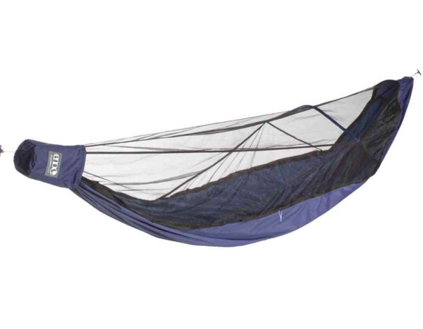 ENO JungleNest Hammock (Pacific)