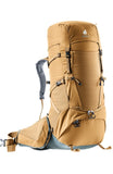 Deuter Aircontact Core 60+10