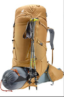 Deuter Aircontact Core 60+10