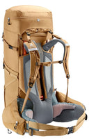 Deuter Aircontact Core 60+10