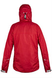 PARAMO MENS VELEZ JACKET