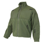 5.11 Tactical Fleece Jacket New Size Large