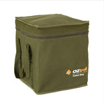 Portable Toilet Canvas Bag