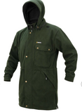 SWAZI WINDRIVER JACKET