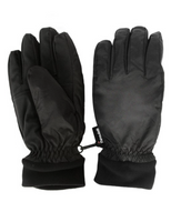 Glove DT8-1 WOMENS