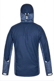 PARAMO MENS VELEZ JACKET