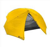 Domex Ascent 2-3 Person Tent. With FREE footprint while stocks last