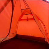 Domex Scout 2-3 Person Tent.   With FREE footprint while stocks last