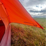 Domex Scout 2-3 Person Tent.   With FREE footprint while stocks last