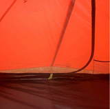 Domex Scout 2-3 Person Tent.   With FREE footprint while stocks last