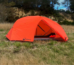 Domex Scout 2-3 Person Tent.   With FREE footprint while stocks last