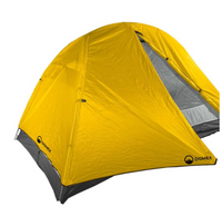 Domex Ascent 1-2 Person Tent. With FREE footprint while stocks last