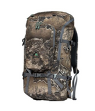 Ridgeline - Day Hunter Pack 35L Plus