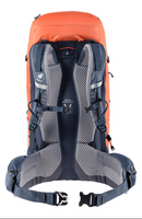 Deuter Trail Pro 36