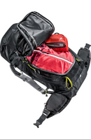 Deuter Trail Pro 36