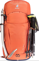 Deuter Trail Pro 36