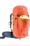 Deuter Trail Pro 36