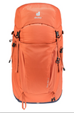 Deuter Trail Pro 36