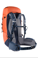 Deuter Trail Pro 36