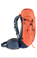 Deuter Trail Pro 36