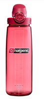 Nalgene OTF Bottle