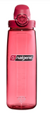 Nalgene OTF Bottle