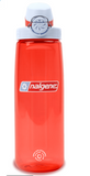 Nalgene OTF Bottle