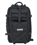 Ecoevo Tactical Backpack 40L