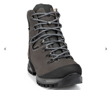 Hanwag TREK - Tatra II Wide GTX boot