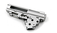 Modify - Torus Reinforced Gearbox;AK series (8mm)