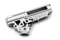 Modify - Torus Reinforced Gearbox;AK series (8mm)