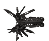 GERBER TRUSS MULTI TOOL