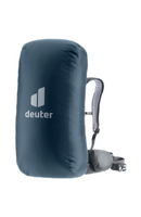 Deuter - Pack Cover 20-35 Litre