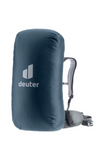 Deuter - Pack Cover 30-50 Litre