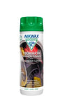 Nikwax - Tech Wash 300ml