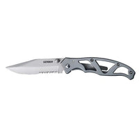 Gerber Paraframe 2 Serrated ED