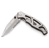 Gerber Paraframe 2 Serrated ED