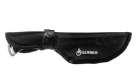 Gerber - Gator Mate