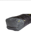 Nemo Sleeping Bag - Coda Unisex10/20 Reg