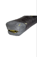 Nemo Sleeping Bag - Coda Unisex10/20 Reg