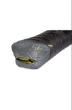 Nemo Sleeping Bag - Coda Unisex10/20 Reg