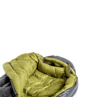 Nemo Sleeping Bag - Coda Unisex10/20 Reg